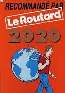 routard 2020 les quatre saisons retaurant rochefort charente-maritime